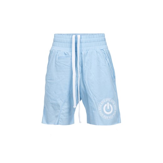szorty KIDS RESTART Robert Kupisz 104-116 cm promocyjna cena showroom.pl