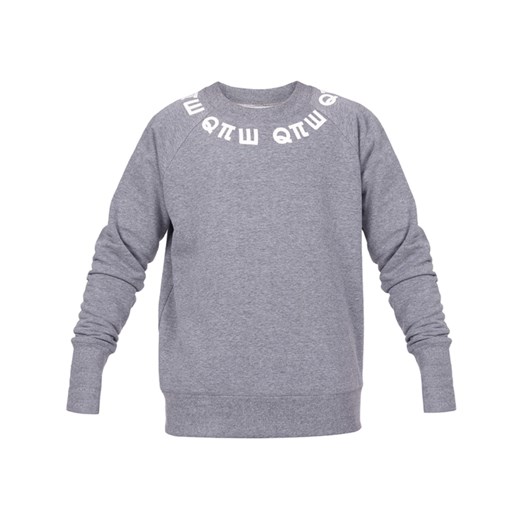 bluza KIDS LOGO AROUND Robert Kupisz 92-98cm okazyjna cena showroom.pl