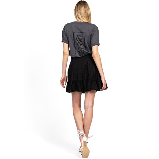 t-shirt ORIENT MONSHO Robert Kupisz S showroom.pl