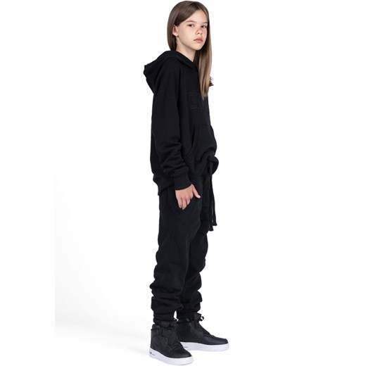 bluza KIDS LOGO GARDA 2020 Robert Kupisz 116-128 cm okazja showroom.pl