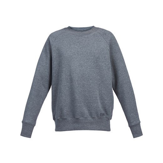 bluza 89 Robert Kupisz S wyprzedaż showroom.pl