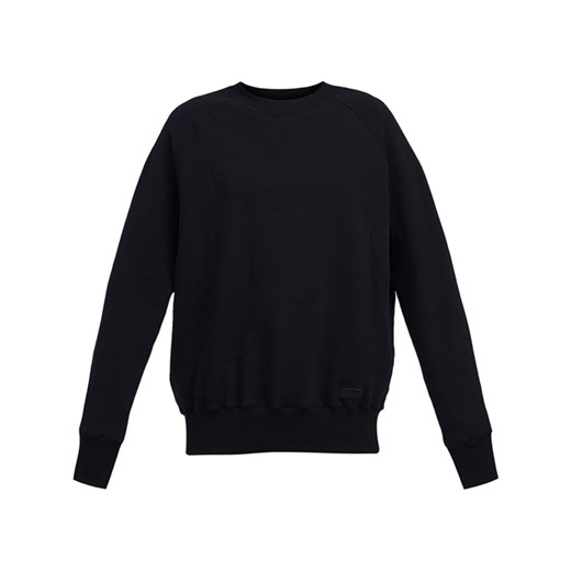 bluza 89 Robert Kupisz L wyprzedaż showroom.pl
