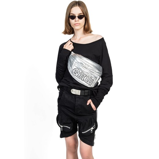 nerka FOREVER COSMIC Robert Kupisz ONESIZE showroom.pl