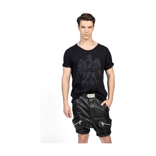 t-shirt Z ORŁEM Robert Kupisz XL showroom.pl