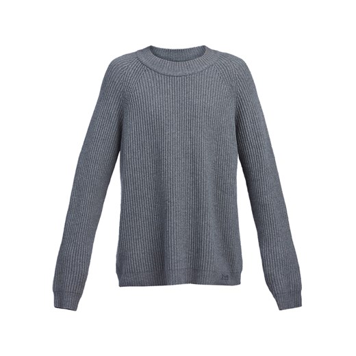sweter 89 Robert Kupisz M promocyjna cena showroom.pl