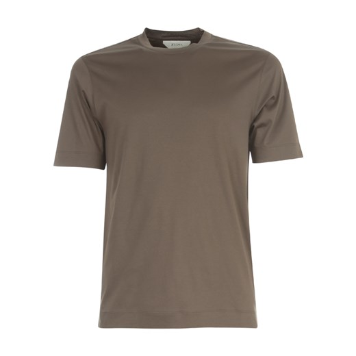 T-shirt męski Z Zegna