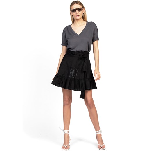 t-shirt ORIENT MONSHO Robert Kupisz S showroom.pl