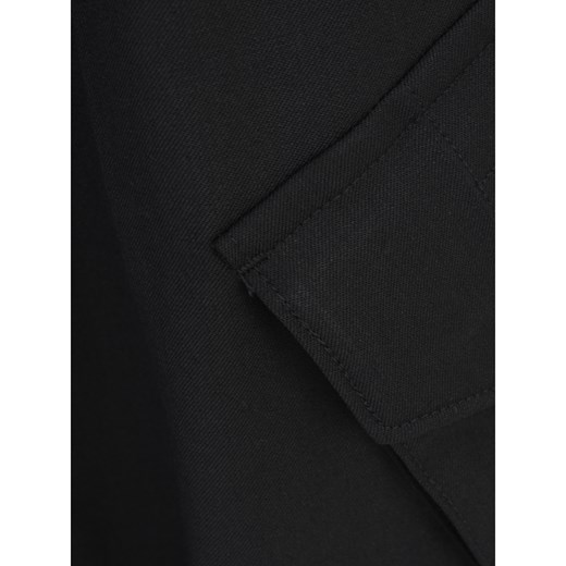 Spodnie damskie Y-3