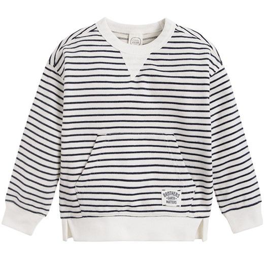 Cool Club bluza chłopięca