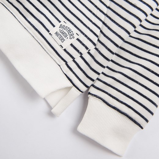 Bluza chłopięca Cool Club
