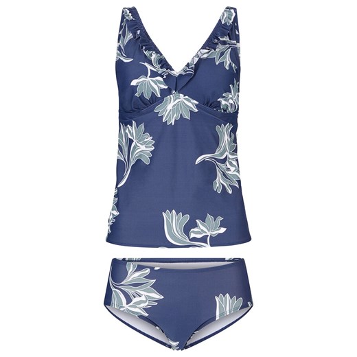 Tankini (2 cz??ci) | bonprix 48 bonprix