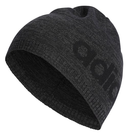 Czapka zimowa męska Adidas
