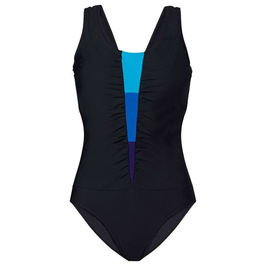Kostium k?pielowy shape Level 1 | bonprix 42 bonprix - Allani