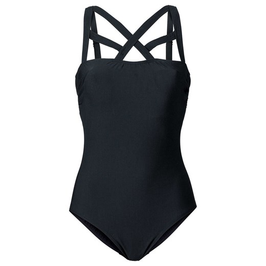 Kostium k?pielowy shape Level 1 | bonprix 46 bonprix - Allani