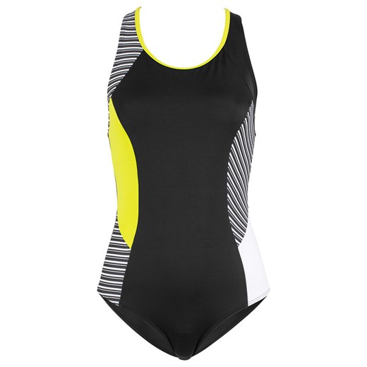 Kostium k?pielowy | bonprix 38 bonprix - Allani