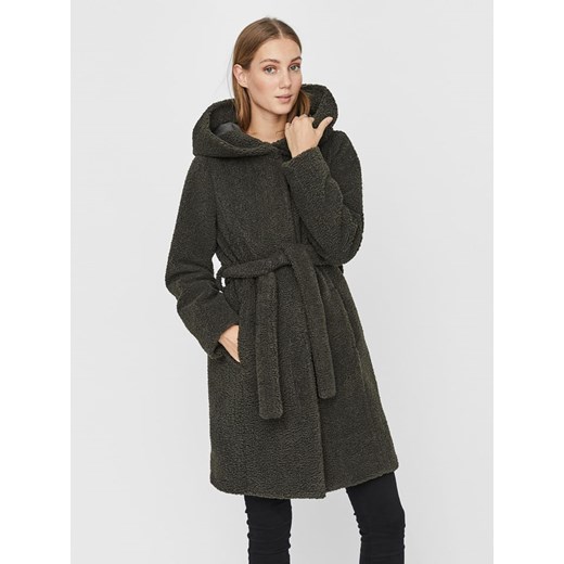 Płaszcz damski Vero Moda
