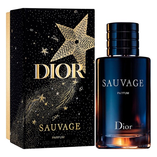 Perfumy męskie Dior