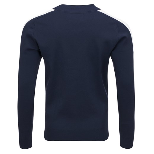 Bluza męska Calvin Klein