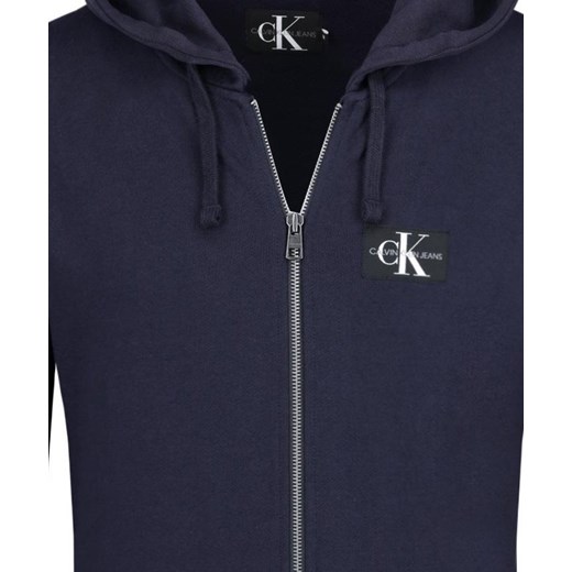 Bluza męska Calvin Klein