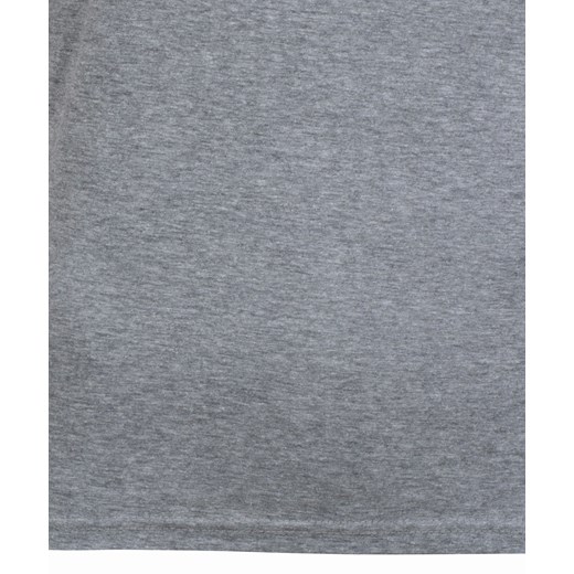 T-shirt męski Tommy Hilfiger z krótkim rękawem