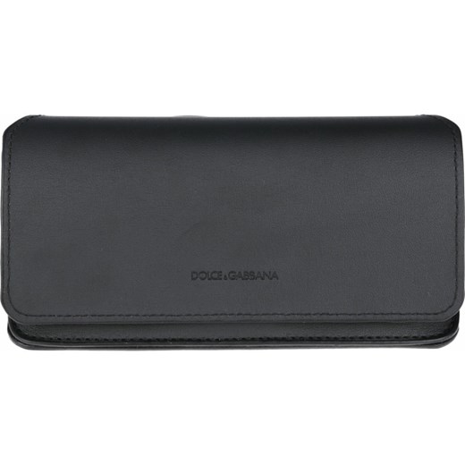 Dolce Gabbana Okulary przeciwsłoneczne Dolce Gabbana 62 Gomez Fashion Store