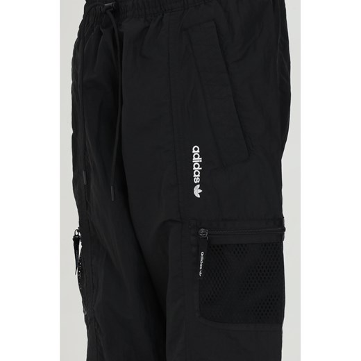 Trousers XL showroom.pl