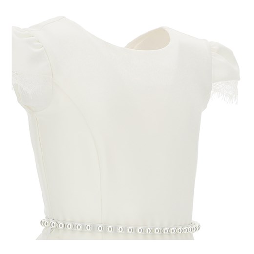 Dress Monnalisa 8y showroom.pl