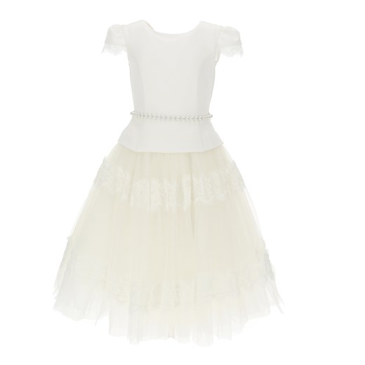 Dress Monnalisa 12y showroom.pl