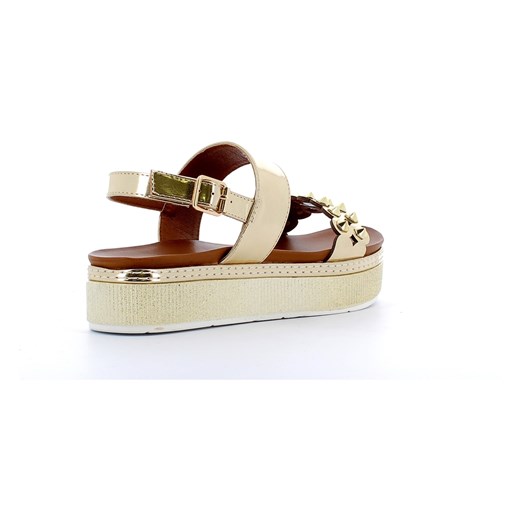Scarpe GC908P20 36 showroom.pl