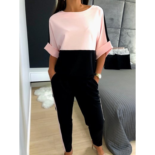 Dres damski Modnakiecka.pl