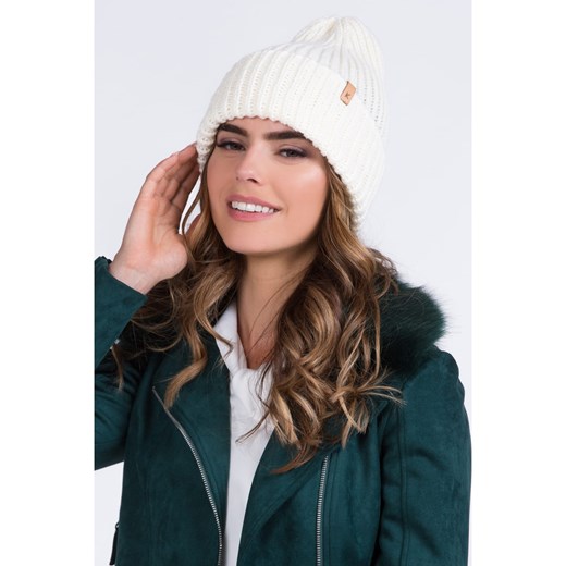 Kamea Woman's Hat K.20.024.02 Kamea One size Factcool