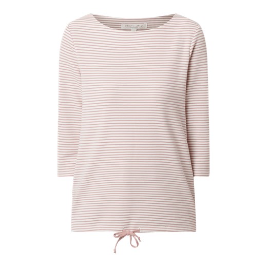 Bluza w paski 36 wyprzedaż Peek&Cloppenburg