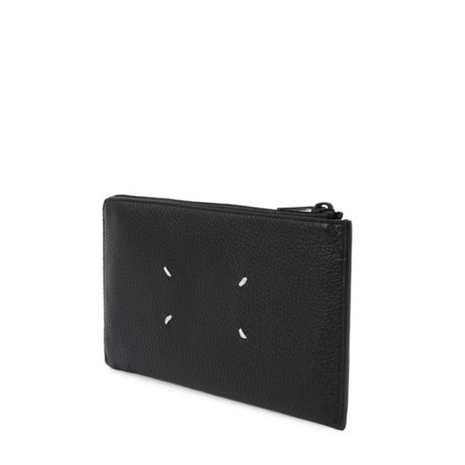 Wallet Maison Margiela ONESIZE showroom.pl