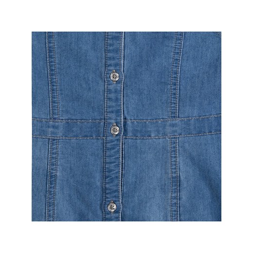 Sukienka dziewczęca Levi's