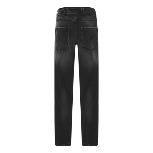 Jeans Neil Barrett 14y showroom.pl