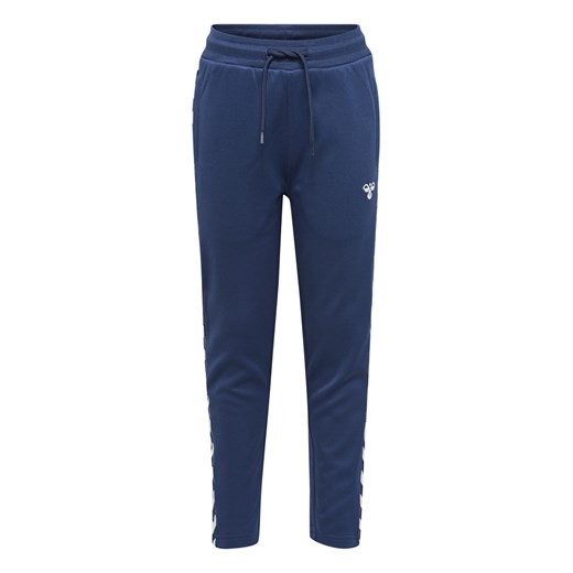HMLKICK PANTS Hummel 104cm / 4y showroom.pl