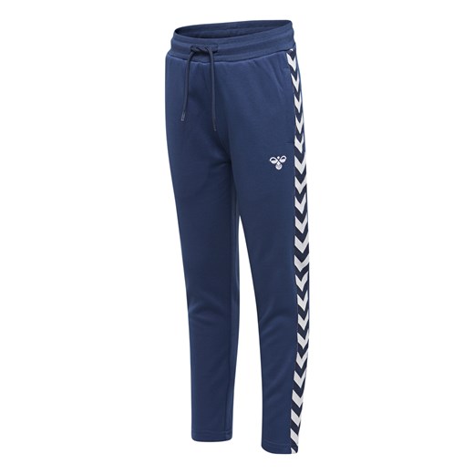 HMLKICK PANTS Hummel 110cm / 4-5y showroom.pl