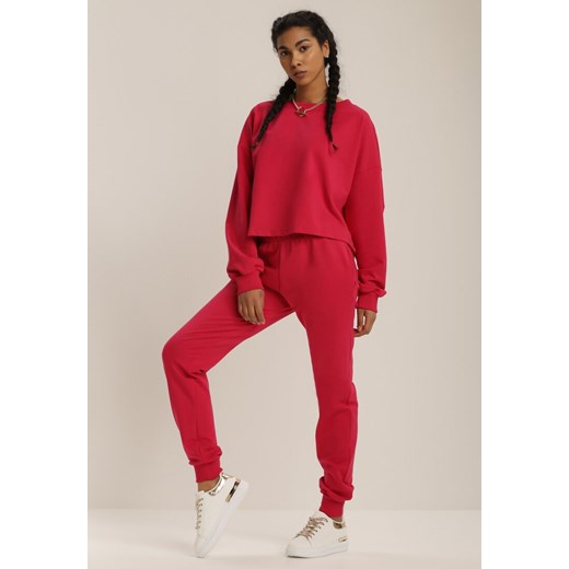 Dres damski Renee