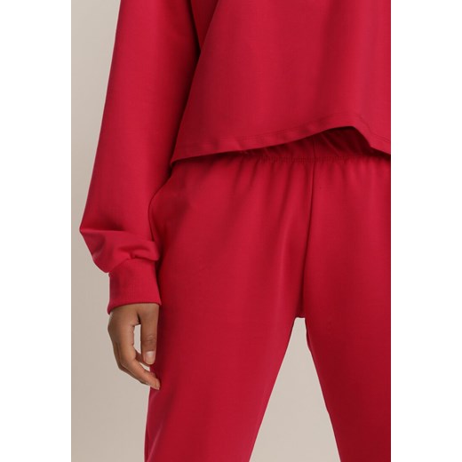 Dres damski Renee