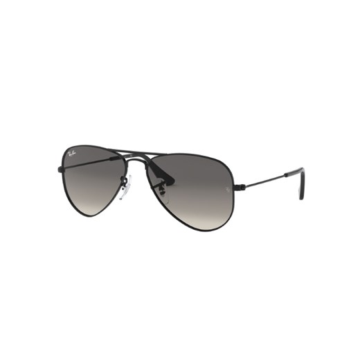 RAY-BAN RJ 9506S 220/11 - Okulary przeciwsłoneczne - ray-ban okazyjna cena Trendy Opticians