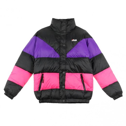 PIUMINO REILLY Fila XS showroom.pl okazyjna cena