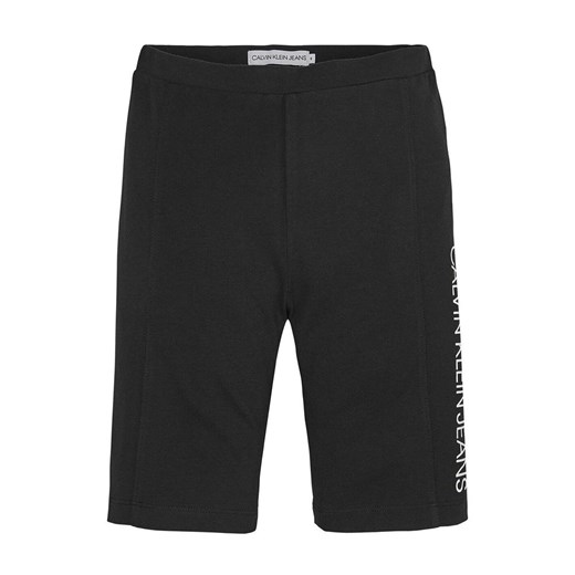 CYCLING SHORTS Calvin Klein 12y showroom.pl
