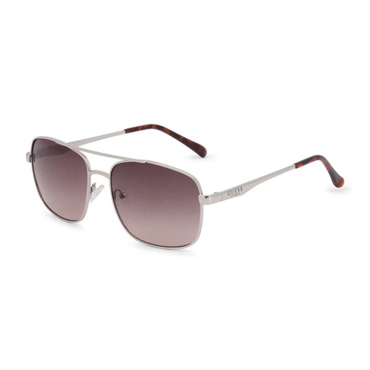 sun glasses Guess ONESIZE showroom.pl