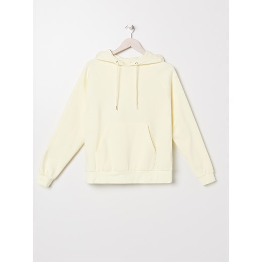 Bluza damska Sinsay jesienna