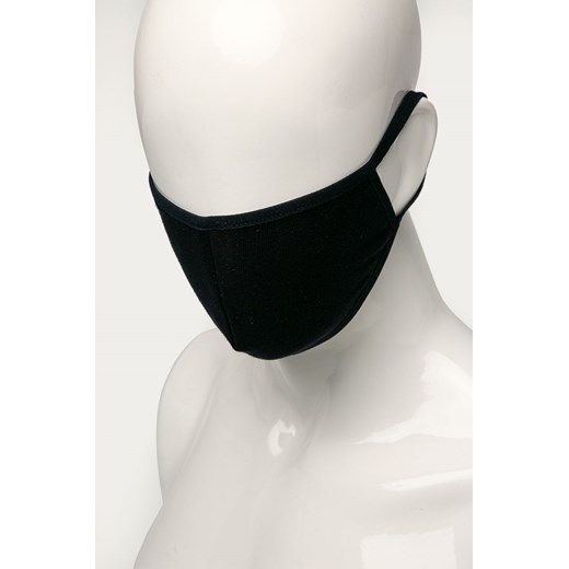 Tommy Hilfiger - Maseczka ochronna (3-pack) Tommy Hilfiger uniwersalny ANSWEAR.com