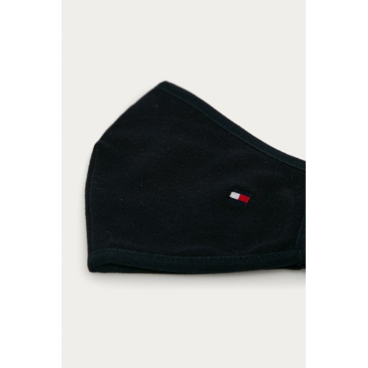 Tommy Hilfiger - Maseczka ochronna (3-pack) Tommy Hilfiger uniwersalny ANSWEAR.com