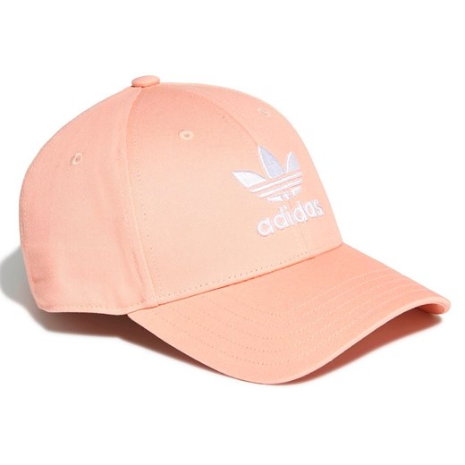Adidas Czapka z daszkiem TREFOIL BASEBALL CAP GN4889 an-sport