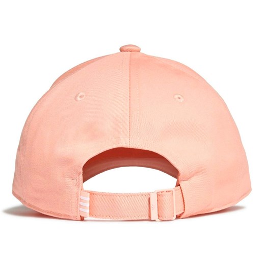 Adidas Czapka z daszkiem TREFOIL BASEBALL CAP GN4889 an-sport