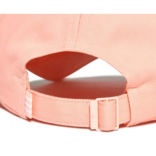 Adidas Czapka z daszkiem TREFOIL BASEBALL CAP GN4889 an-sport