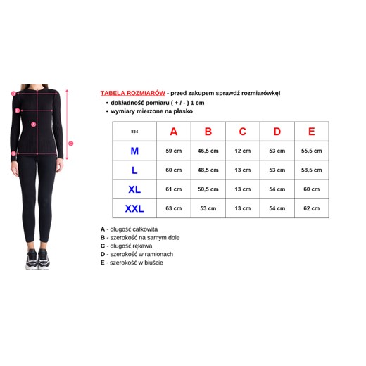 Komplet Royalfashion.pl